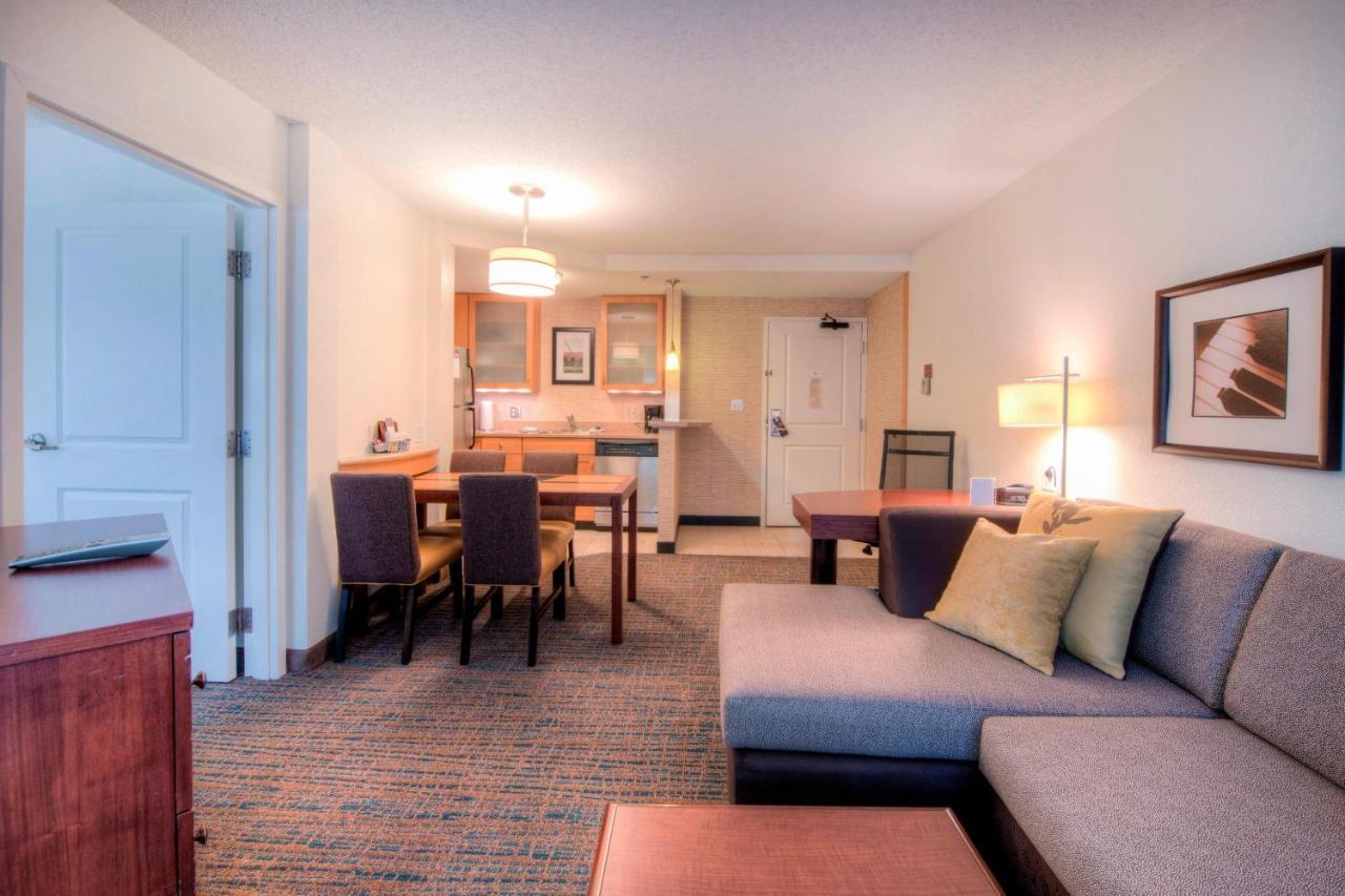 By Marriott 3* Chapel Hill