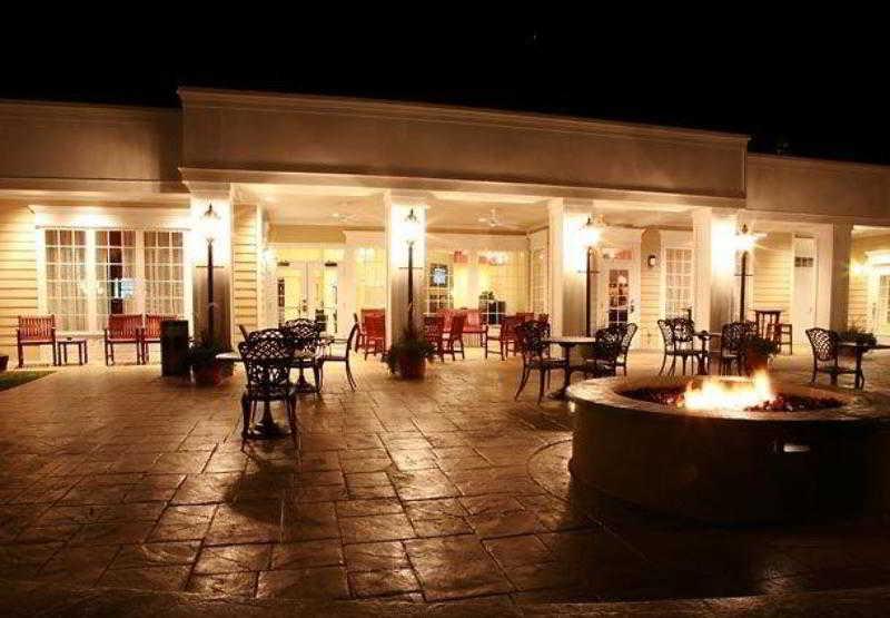 By Marriott Hotel 3*
