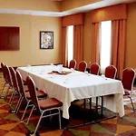 Residence Inn By Marriott Chapel Hill 