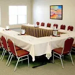 Residence Inn By Marriott Chapel Hill 