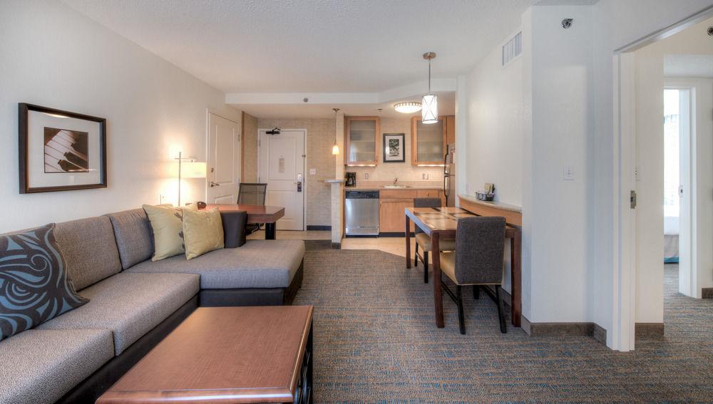 By Marriott Chapel Hill