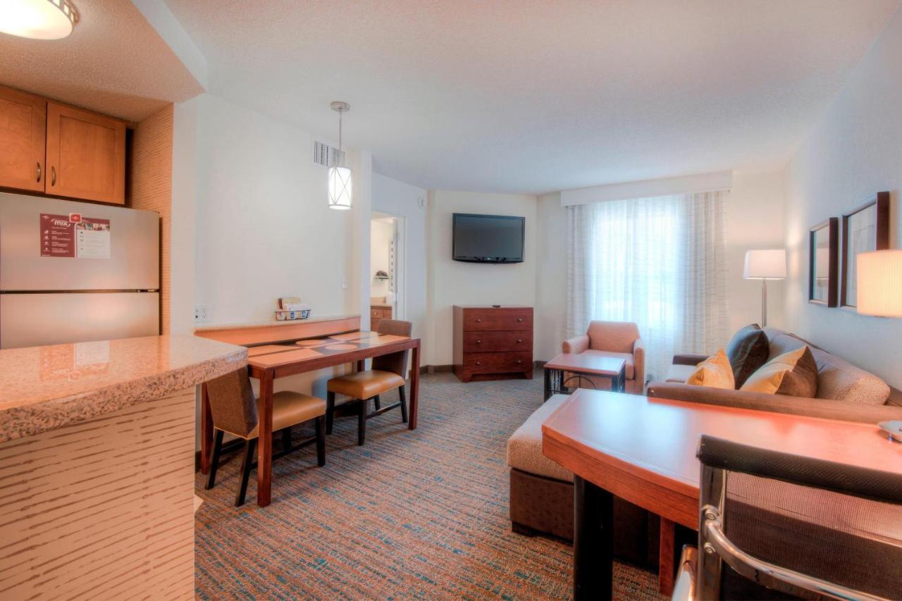 Hotel By Marriott Chapel Hill