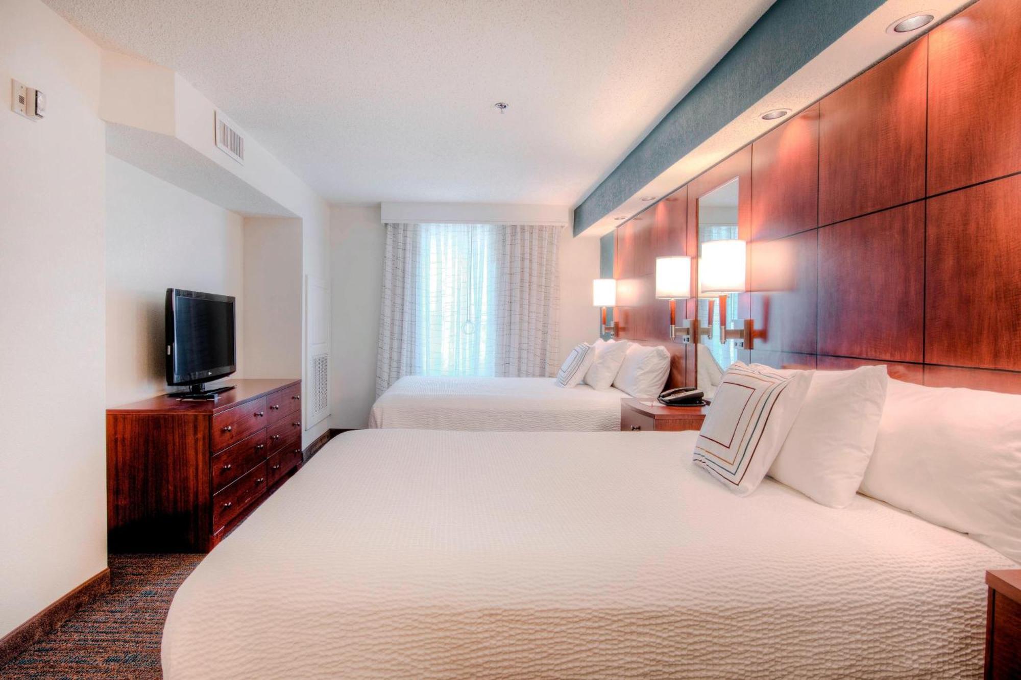 By Marriott 3*