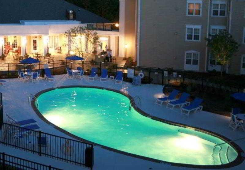 By Marriott 3*
