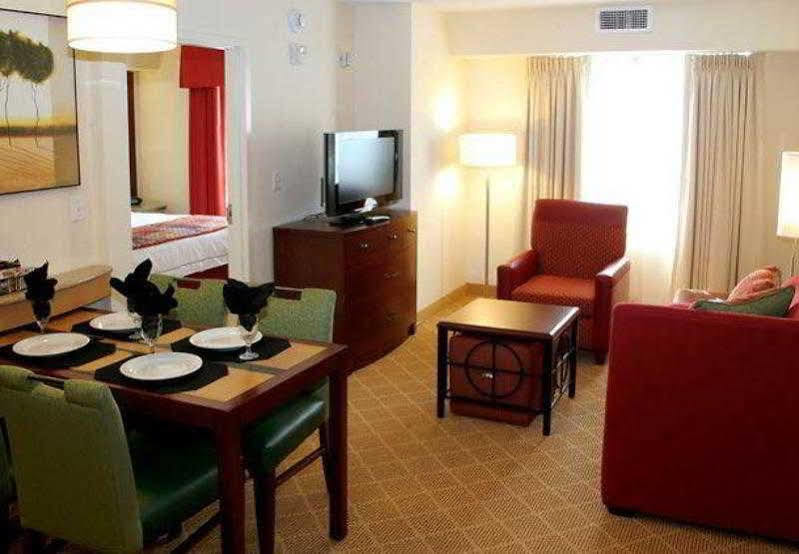 By Marriott 3*