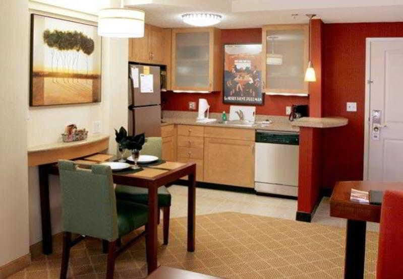 By Marriott Hotel