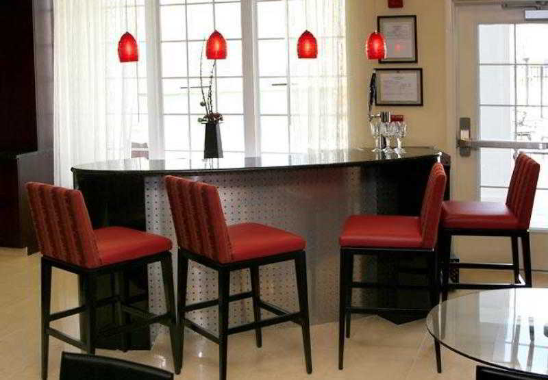 By Marriott 3* Chapel Hill